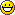 Social Media Manager